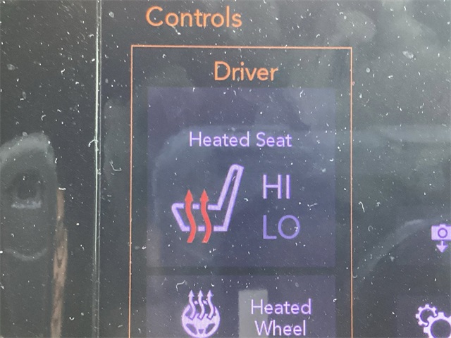 Used Car 2019 Jeep Grand Cherokee  Altitude For Sale Under $20,000 In San Antonio, Texas