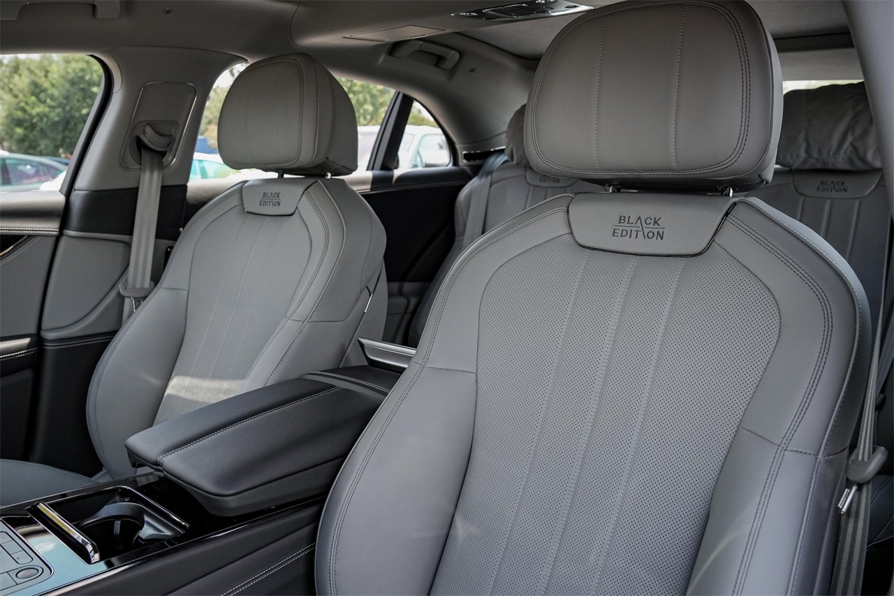 New Car 2025 Bentley Flying Spur  For Sale Under $350,000 In Austin, Texas