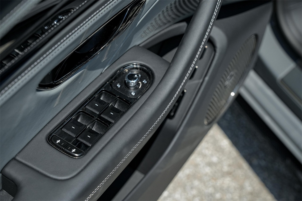 New Car 2025 Bentley Flying Spur  For Sale Under $350,000 In Austin, Texas