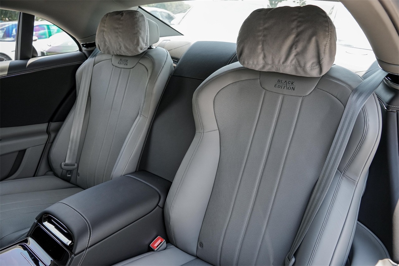 New Car 2025 Bentley Flying Spur  For Sale Under $350,000 In Austin, Texas