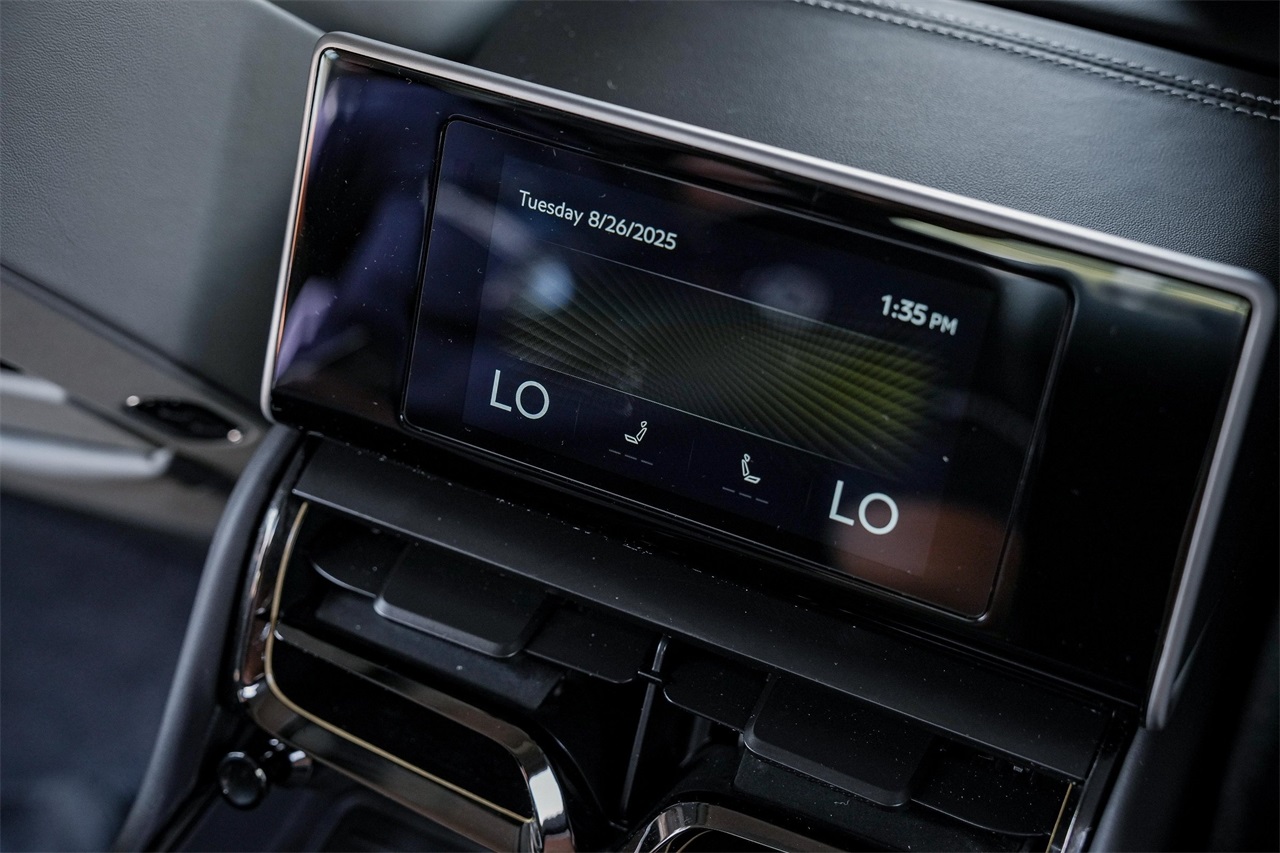 New Car 2025 Bentley Flying Spur  For Sale Under $350,000 In Austin, Texas