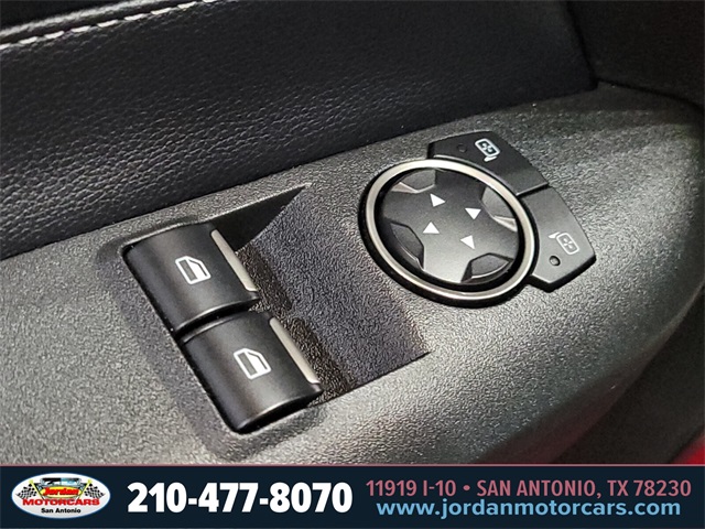 Used Car 2022 Ford Mustang  Shelby Gt500 For Sale Under $100,000 In San Antonio, Texas