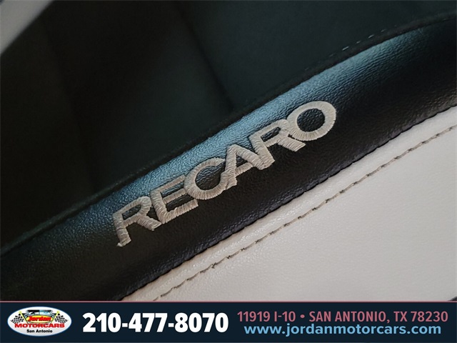 Used Car 2022 Ford Mustang  Shelby Gt500 For Sale Under $100,000 In San Antonio, Texas