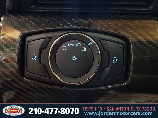 Used Car 2022 Ford Mustang  Shelby Gt500 For Sale Under $100,000 In San Antonio, Texas