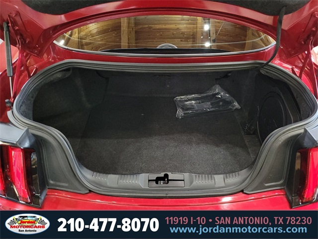 Used Car 2022 Ford Mustang  Shelby Gt500 For Sale Under $100,000 In San Antonio, Texas