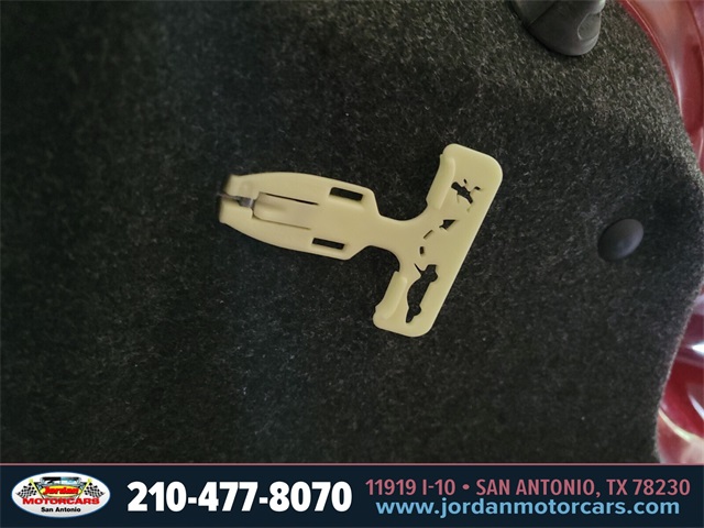 Used Car 2022 Ford Mustang  Shelby Gt500 For Sale Under $100,000 In San Antonio, Texas