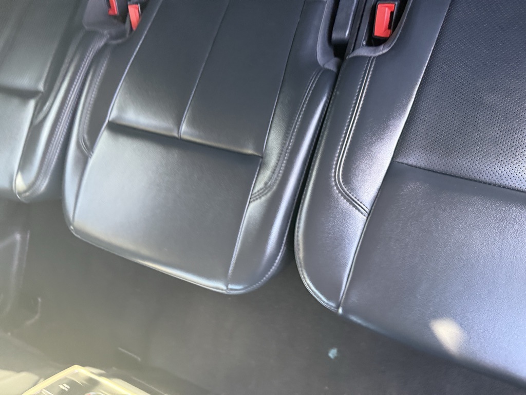 2024 Ford Expedition XLT Gray at Bayway Chrysler Dodge Jeep Ram