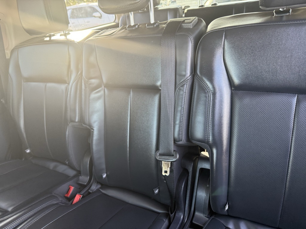 2024 Ford Expedition XLT Gray at Bayway Chrysler Dodge Jeep Ram