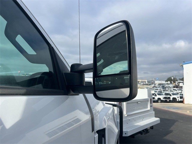 New Car 2024 Chevrolet Silverado 4500hd  Work Truck For Sale Under $60,000 In San Antonio, Texas