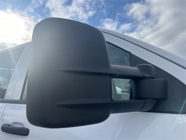 New Car 2024 Chevrolet Silverado 4500hd  Work Truck For Sale Under $60,000 In San Antonio, Texas