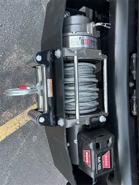 New Car 2024 Chevrolet Silverado 4500hd  Work Truck For Sale Under $60,000 In San Antonio, Texas