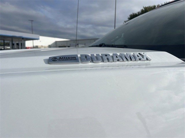 New Car 2024 Chevrolet Silverado 4500hd  Work Truck For Sale Under $60,000 In San Antonio, Texas