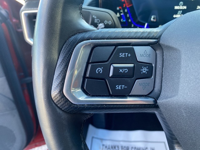 Used Car 2024 Ford Mustang  Ecoboost Premium For Sale In San Antonio, Texas