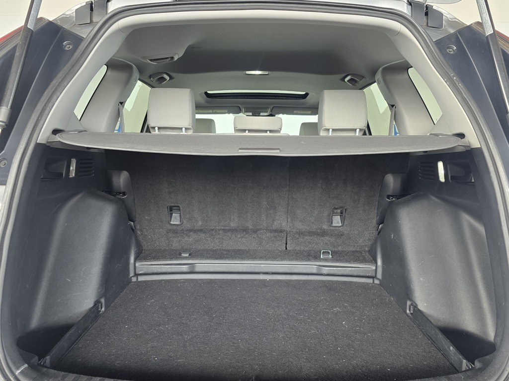 Thumbnail: 2020 Honda CR-V - 24