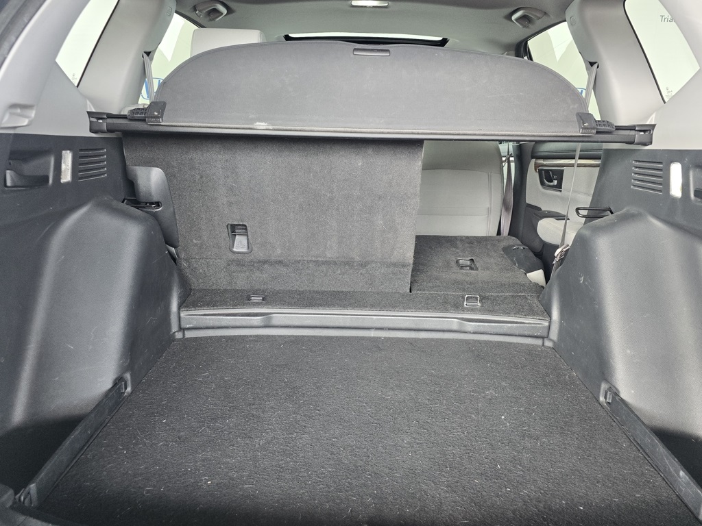 Thumbnail: 2020 Honda CR-V - 27