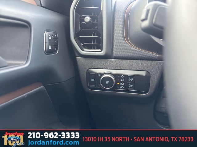 Used Car 2024 Ford Bronco Sport  Outer Banks For Sale Under $35,000 In San Antonio, Texas