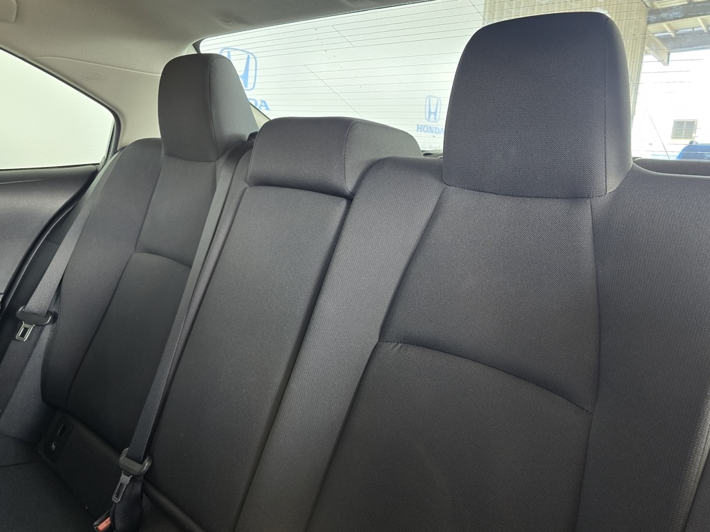 Thumbnail: 2022 Toyota Corolla - 14