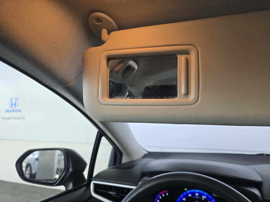 Thumbnail: 2022 Toyota Corolla - 26