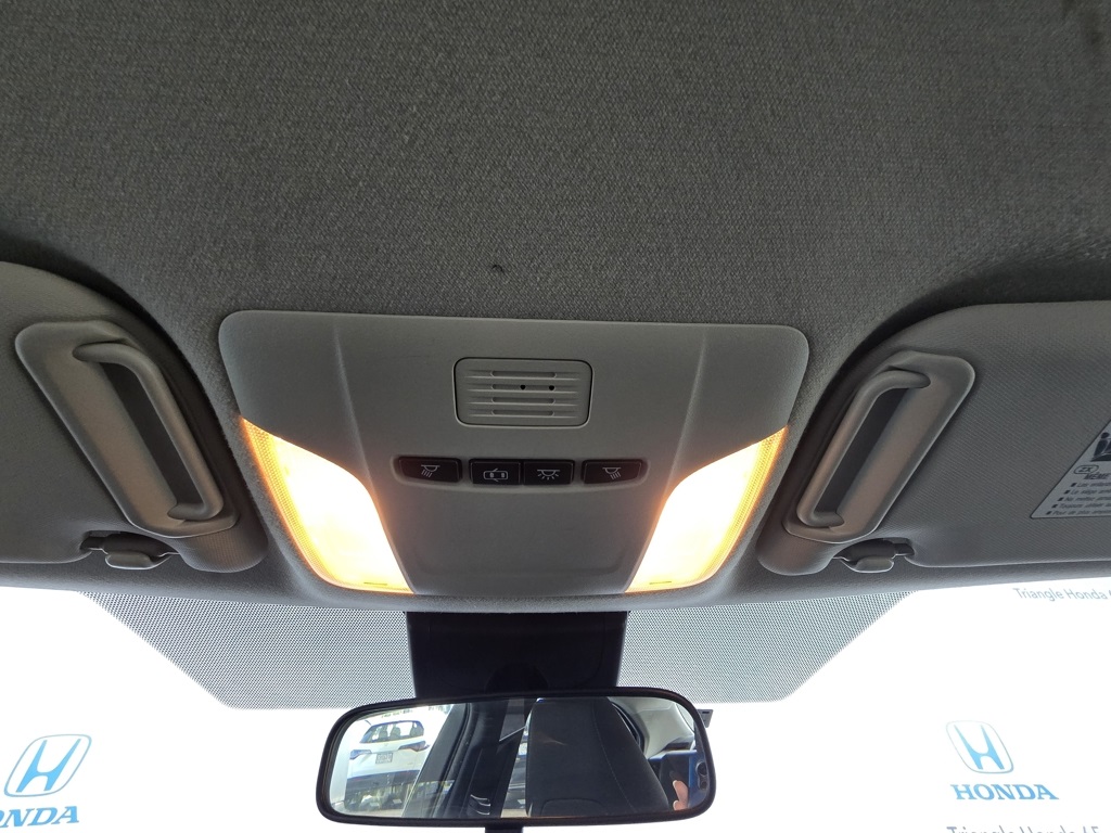 Thumbnail: 2022 Toyota Corolla - 27