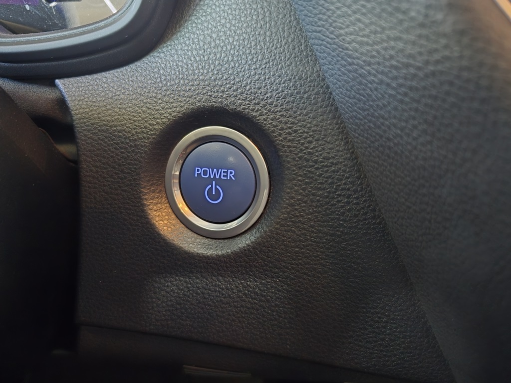 Thumbnail: 2022 Toyota Corolla - 32