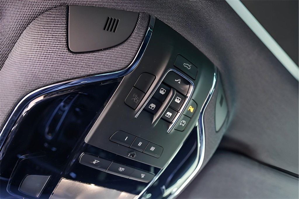 Used Car 2018 Maserati Levante  S Granlusso For Sale Under $35,000 In Austin, Texas