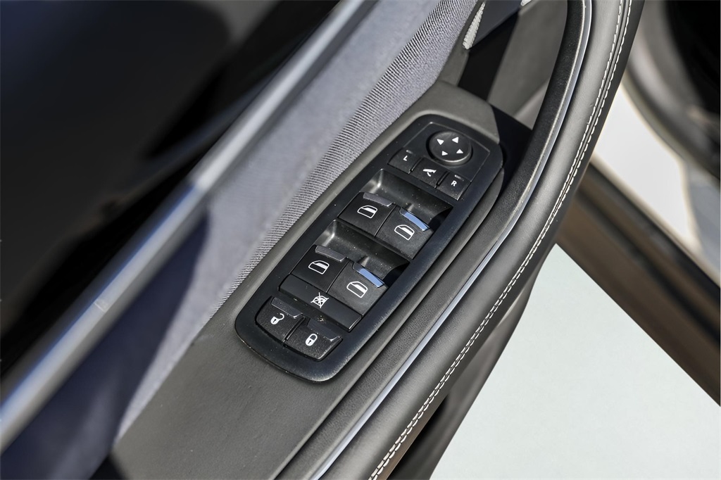 Used Car 2018 Maserati Levante  S Granlusso For Sale Under $35,000 In Austin, Texas