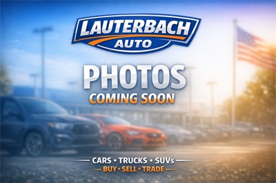 White (Iridescent Pearl Tricoat) 2022 Chevrolet Blazer RS FWD SUV / Crossover Front-Wheel Drive 9-Speed Automatic Overdrive