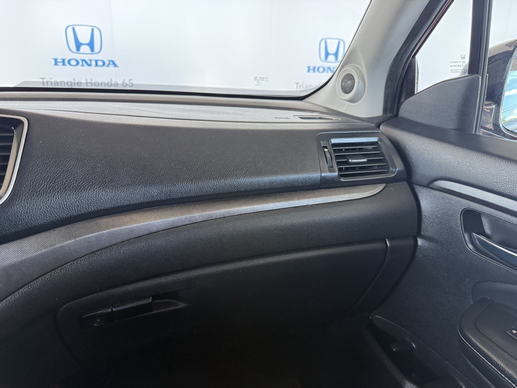 Thumbnail: 2022 Honda Ridgeline - 14