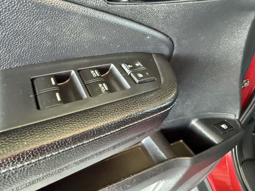 Thumbnail: 2022 Honda Ridgeline - 32