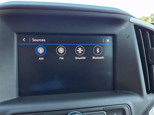 2024 Gmc Terrain SLE photo 26