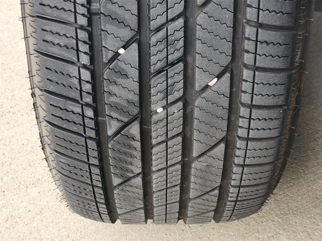 2017 GMC Yukon XL Denali White at Ultimate Motorsports