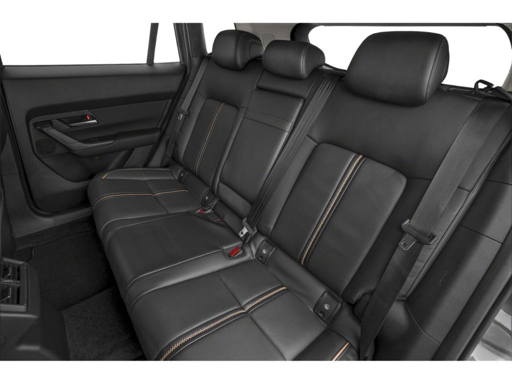 New Car 2025 Mazda Cx-50 Hybrid  Premium Plus For Sale Under $50,000 In Austin, Texas