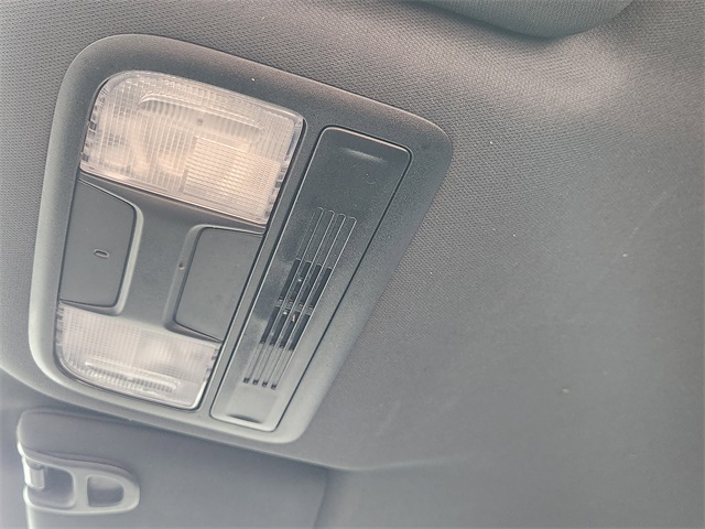 2019 Honda Civic Sport  at DeMontrond Mazda