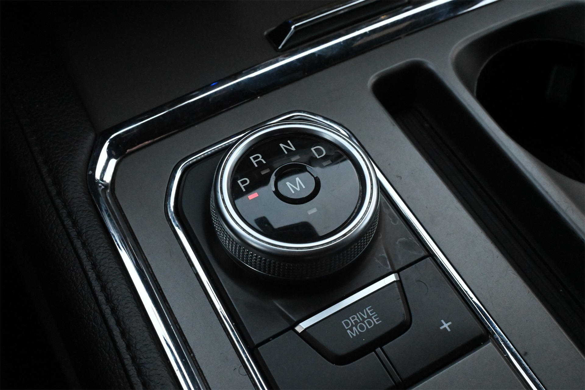 2021 Ford Expedition XLT Black at Bayway Cadillac Southwest