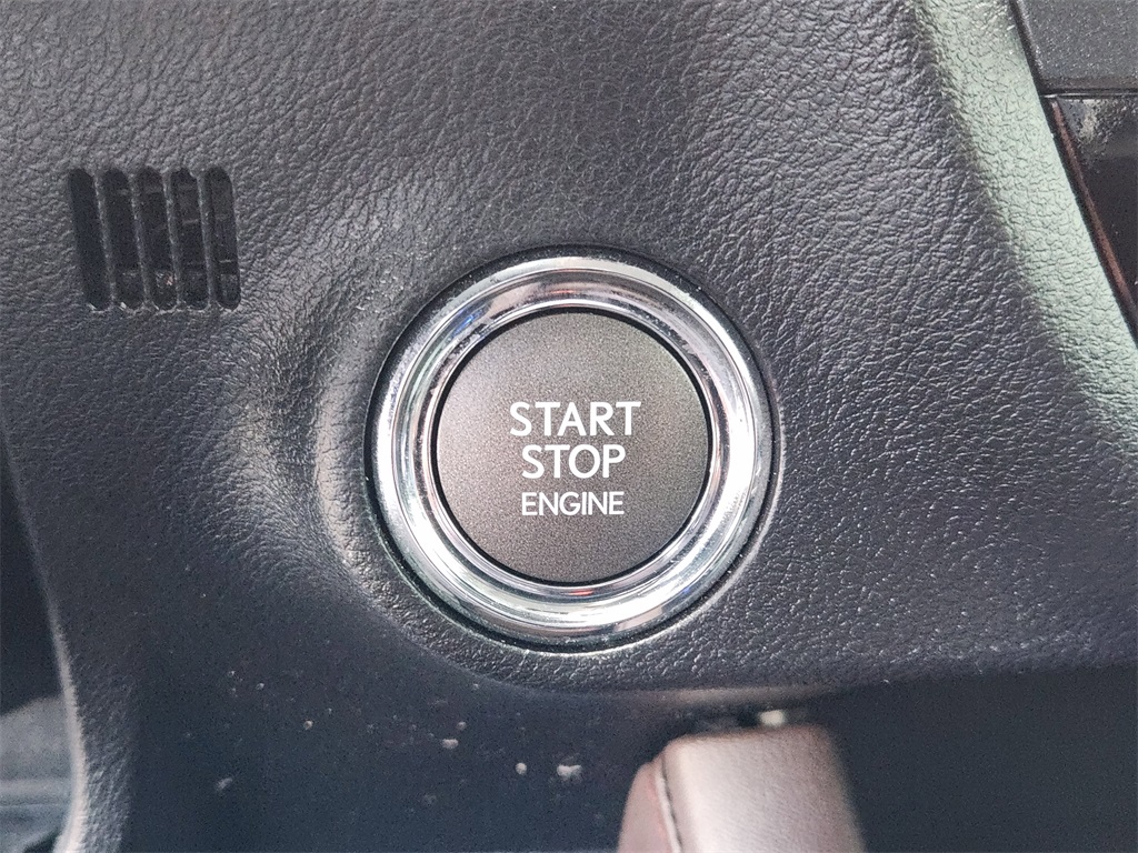 2017 Lexus RX 350 White at DeMontrond Gulf Freeway