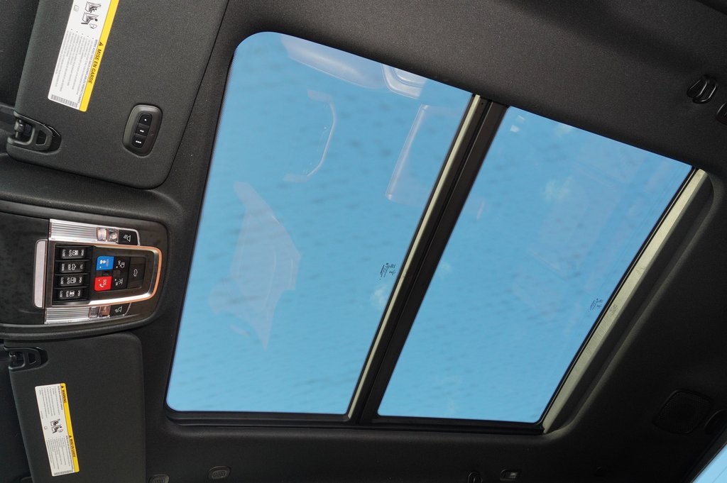 Used Car 2021 Ram 1500  Laramie Longhorn For Sale Under $50,000 In Weatherford, Texas