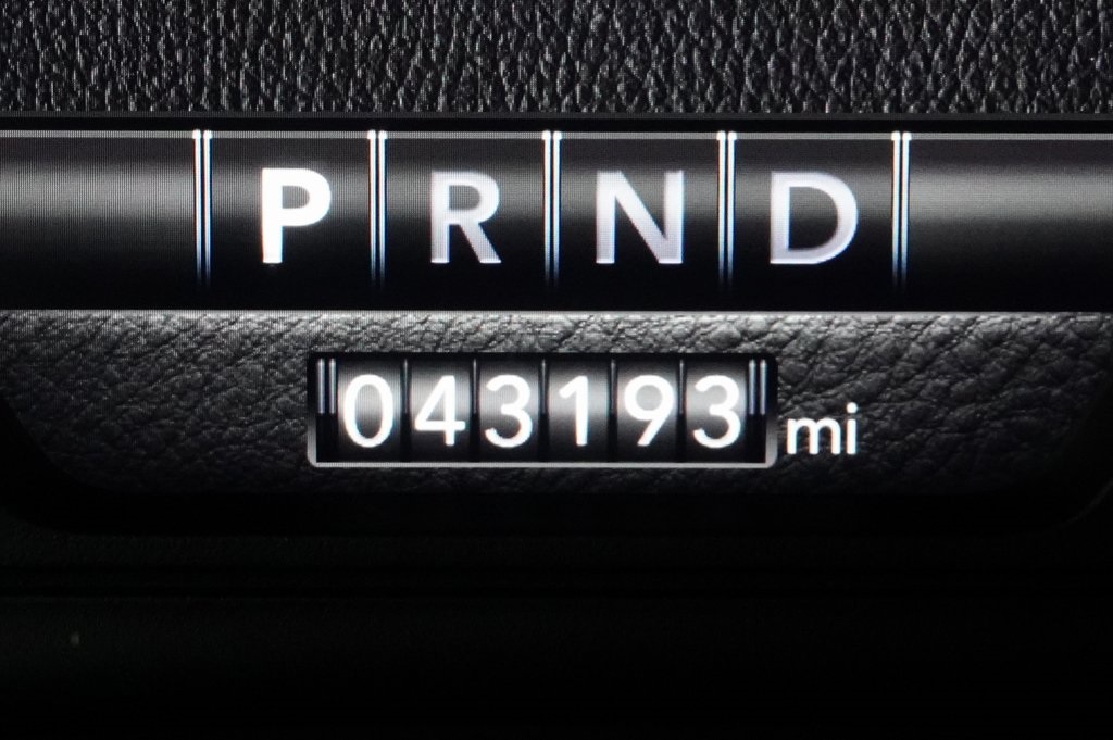 Used Car 2021 Ram 1500  Laramie Longhorn For Sale Under $50,000 In Weatherford, Texas