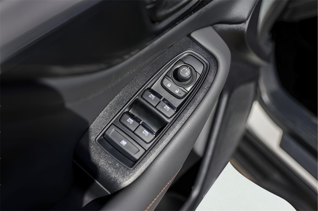 Used Car 2025 Subaru Outback  Wilderness For Sale Under $40,000 In Austin, Texas