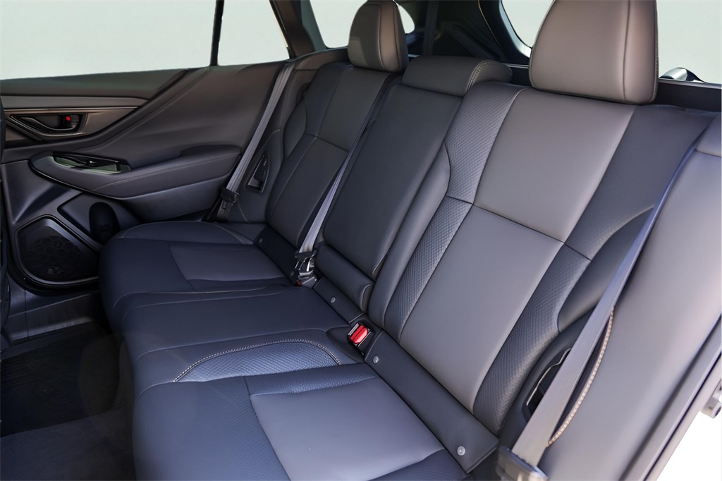 Used Car 2025 Subaru Outback  Wilderness For Sale Under $40,000 In Austin, Texas