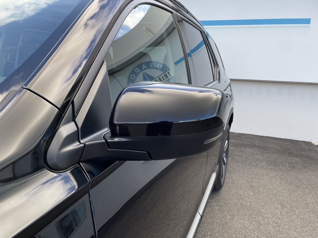 Thumbnail: 2025 Honda Pilot - 17