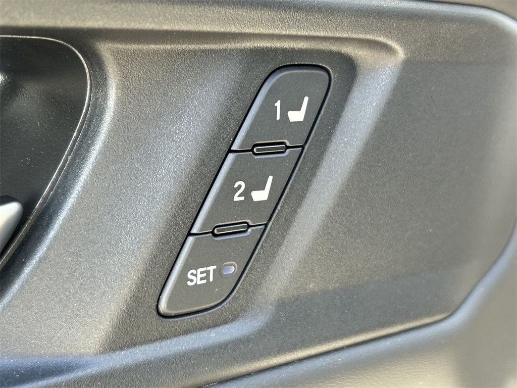 Used Car 2021 Honda Accord  Sport Special Edition For Sale Under $30,000 In San Marcos, Texas