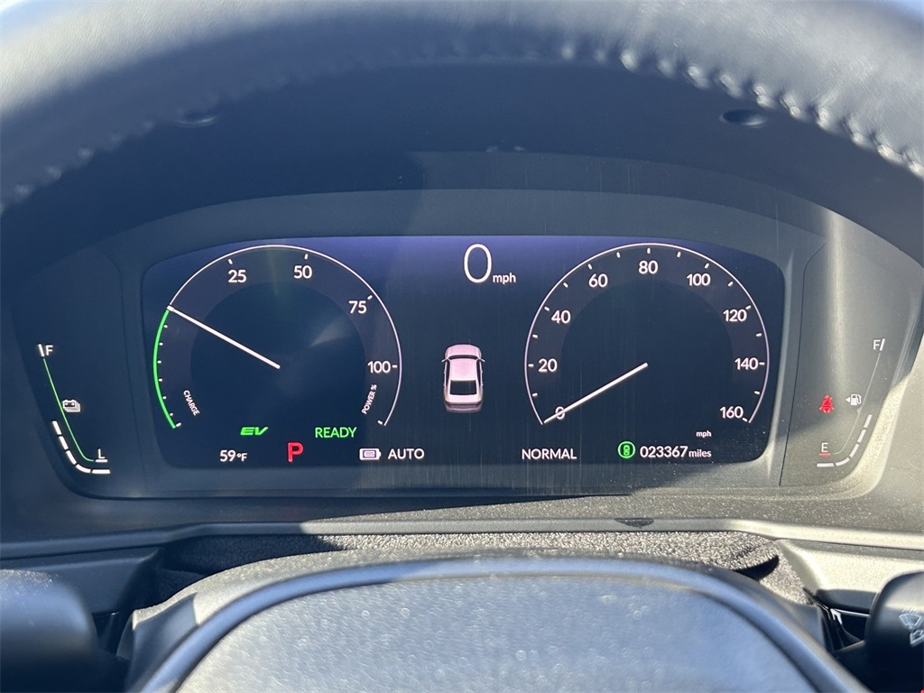 Used Car 2021 Honda Accord  Sport Special Edition For Sale Under $30,000 In San Marcos, Texas