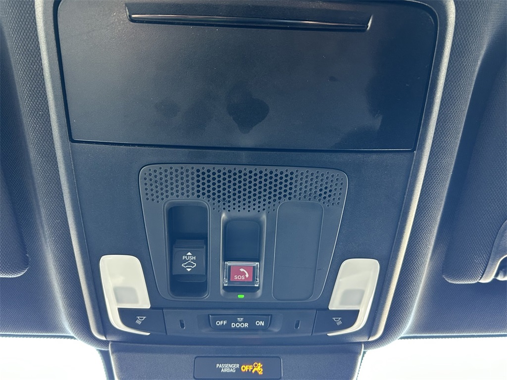 Used Car 2021 Honda Accord  Sport Special Edition For Sale Under $30,000 In San Marcos, Texas