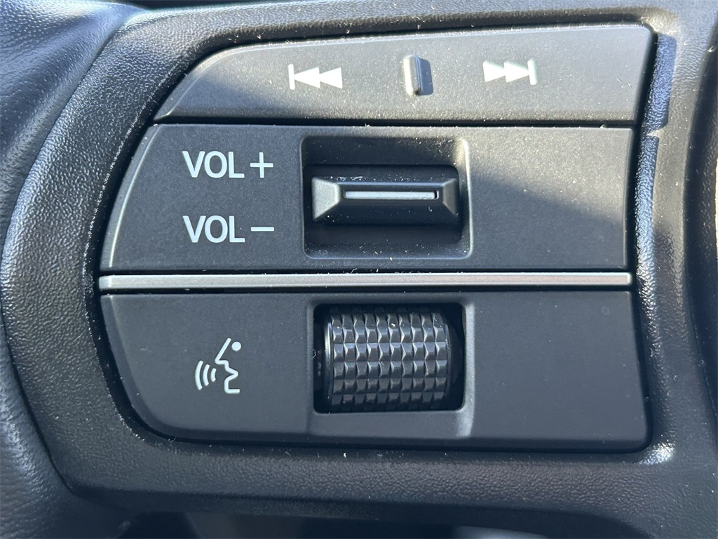 Used Car 2021 Honda Accord  Sport Special Edition For Sale Under $30,000 In San Marcos, Texas