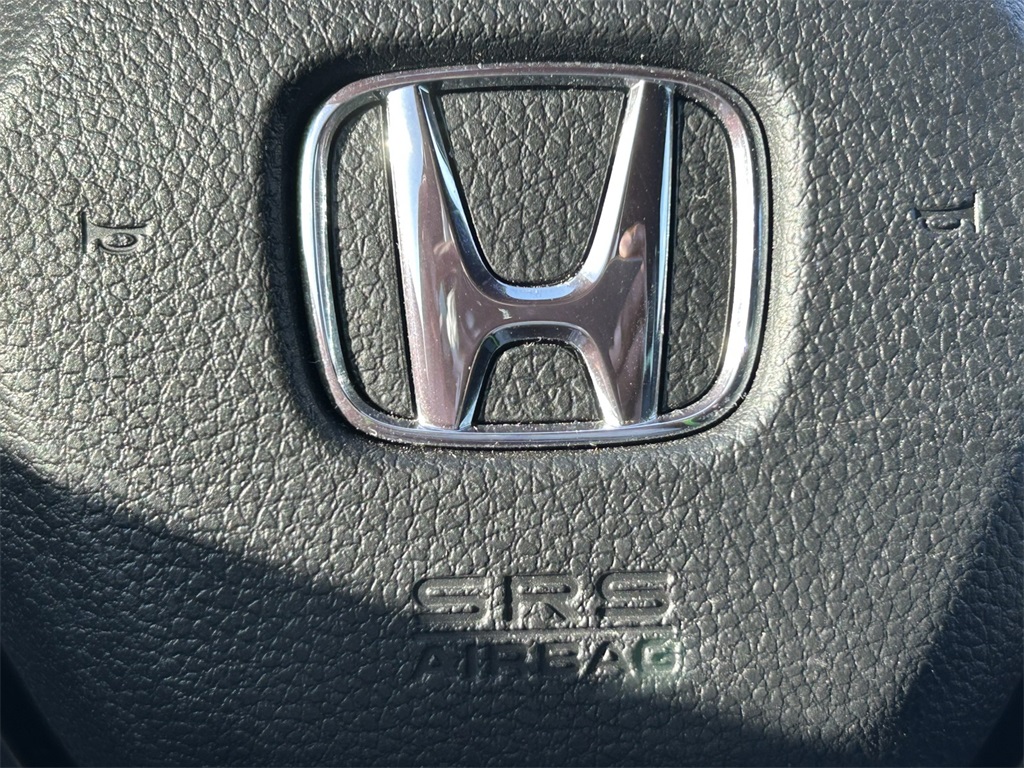 Used Car 2021 Honda Accord  Sport Special Edition For Sale Under $30,000 In San Marcos, Texas