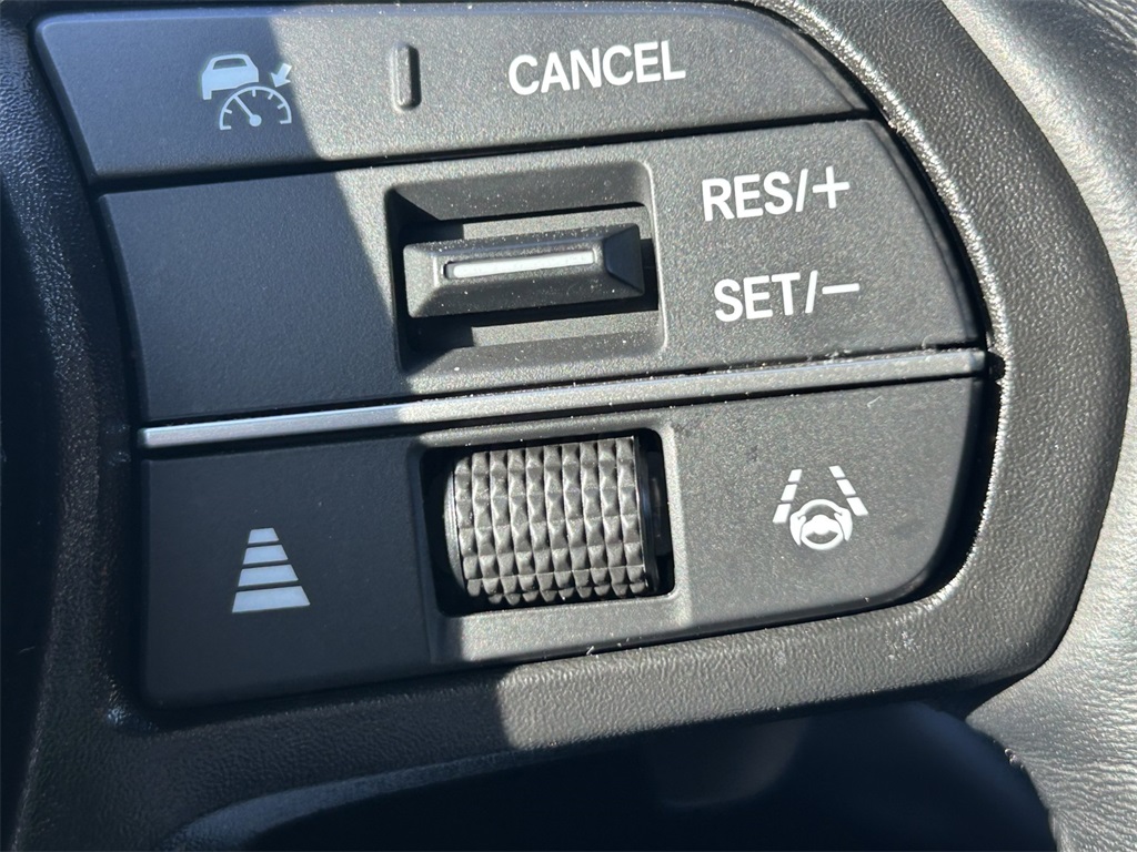 Used Car 2021 Honda Accord  Sport Special Edition For Sale Under $30,000 In San Marcos, Texas