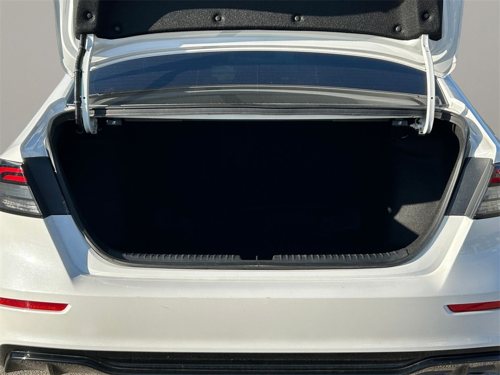 Used Car 2021 Honda Accord  Sport Special Edition For Sale Under $30,000 In San Marcos, Texas