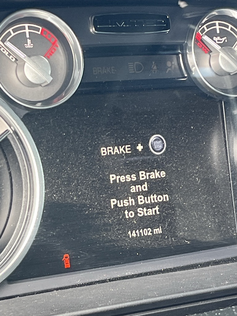 2017 Ram 2500 Limited Black at Toyota of Victoria