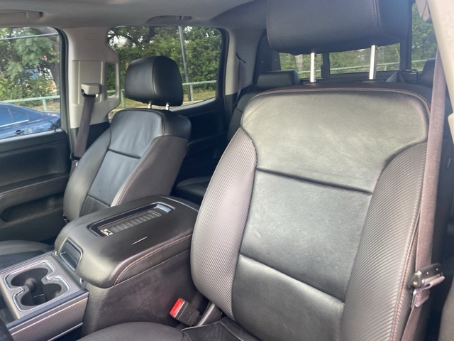 Used Car 2017 Gmc Sierra 1500  Slt For Sale Under $25,000 In San Antonio, Texas