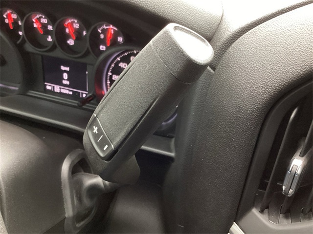 Used Car 2024 Chevrolet Silverado 2500hd  Custom For Sale Under $50,000 In San Antonio, Texas